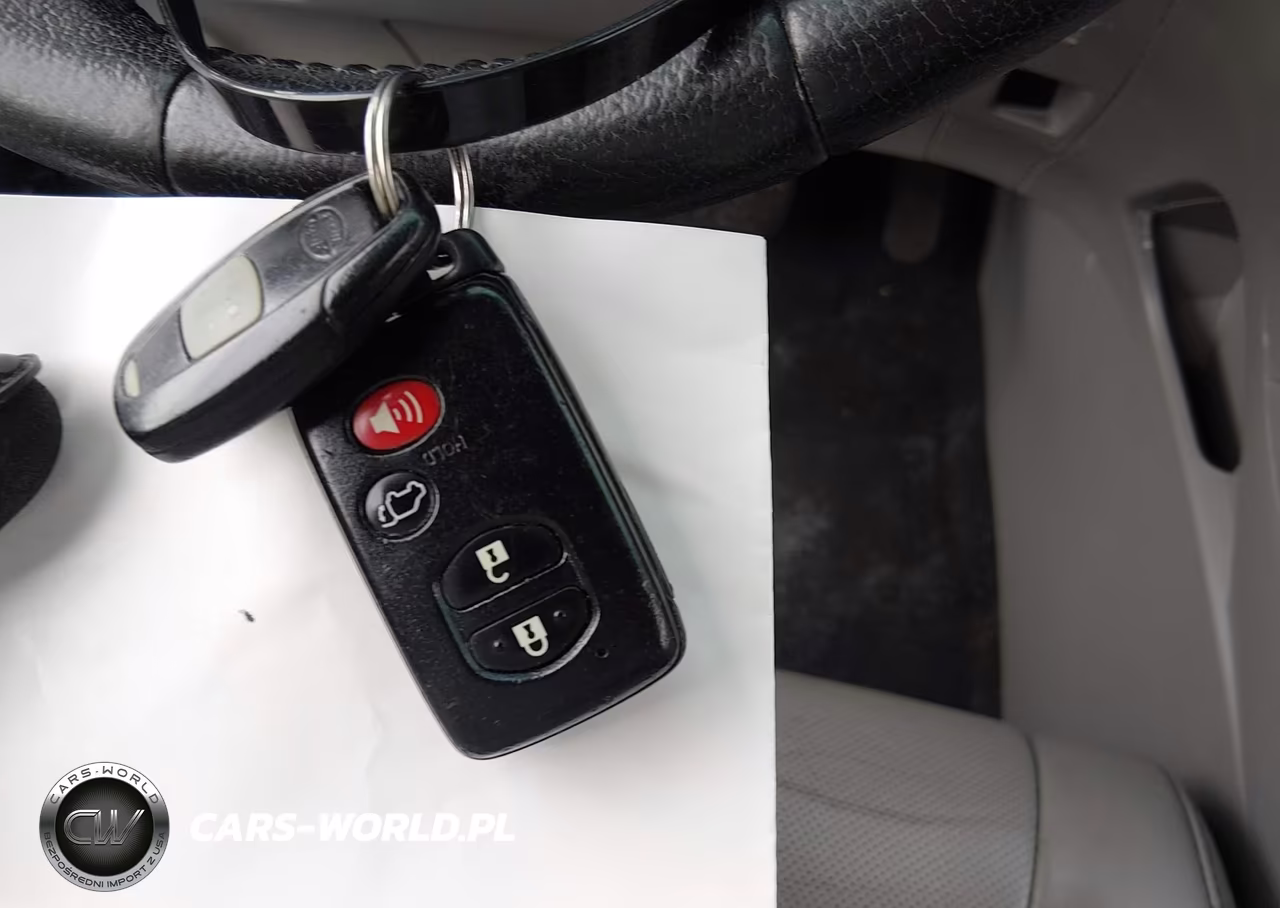 2013 Toyota Highlander Limited V6 VIN:5TDDK3EH1DS192298 - 11