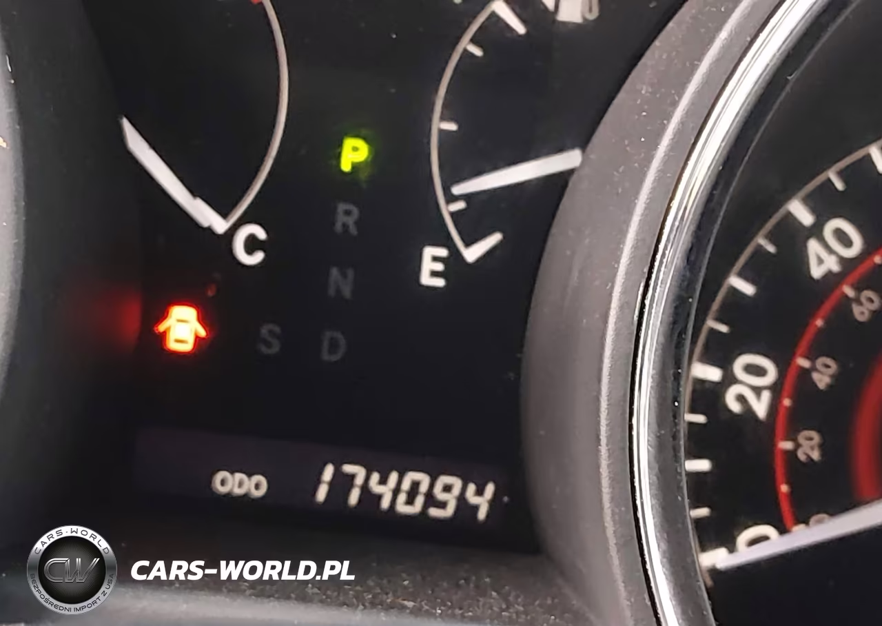 2013 Toyota Highlander Limited V6 VIN:5TDDK3EH1DS192298 - 15