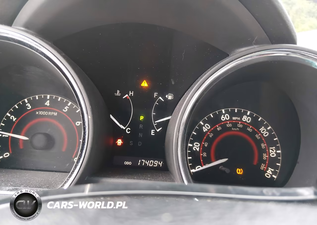 2013 Toyota Highlander Limited V6 VIN:5TDDK3EH1DS192298 - 7