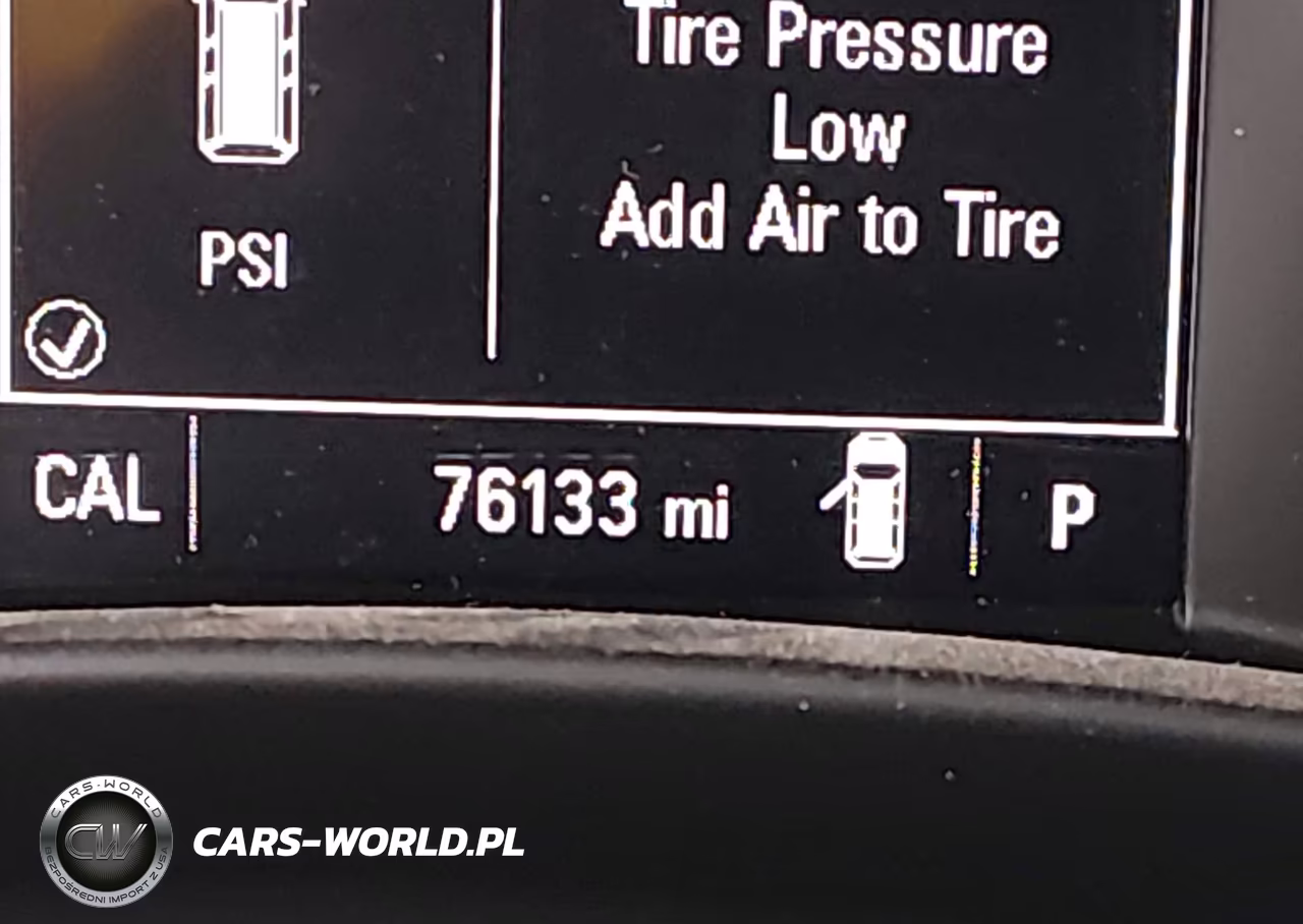 2018 Chevrolet Equinox Lt VIN:3GNAXTEX5JS587868 - 15