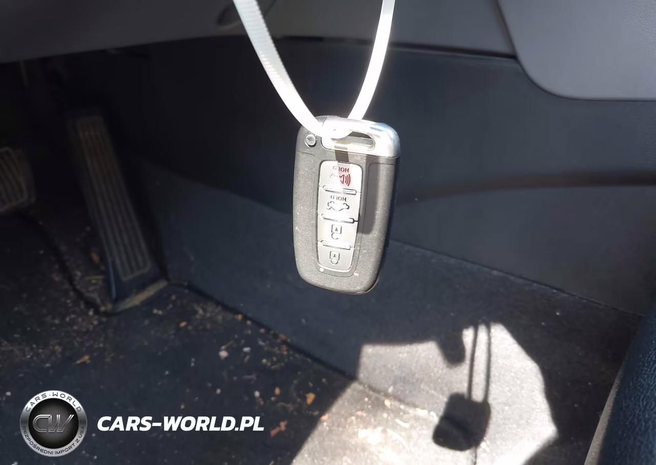 2013 Hyundai Sonata Limited VIN:5NPEC4AC3DH729096 - 11
