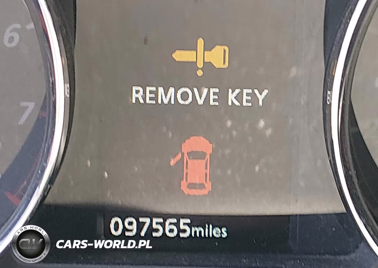 2019 Mitsubishi Outlander Sport 2.0 Le VIN:JA4AP3AU5KU023802 - 15
