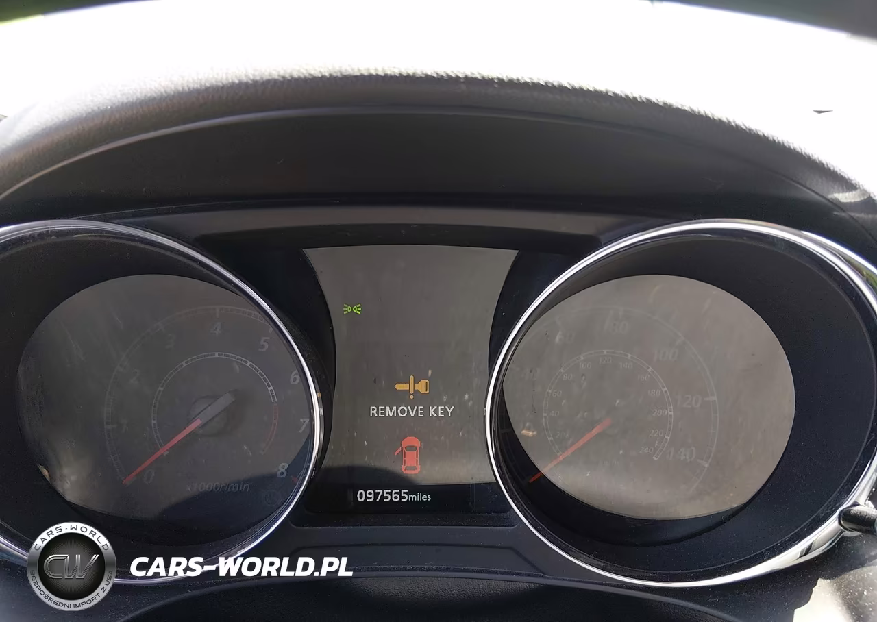 2019 Mitsubishi Outlander Sport 2.0 Le VIN:JA4AP3AU5KU023802 - 7