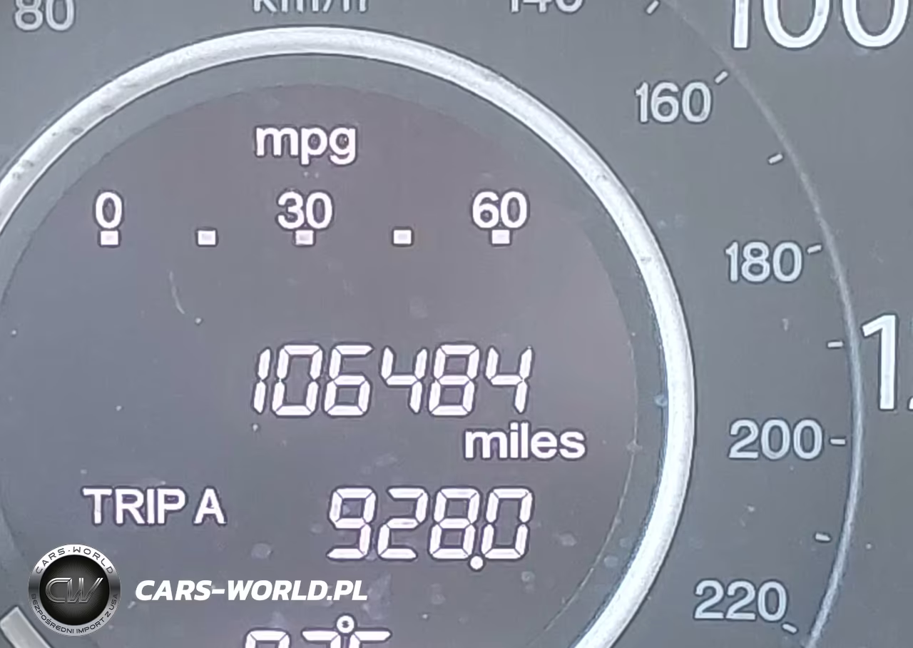 HONDA CR-V EXL VIN:2HKRM4H75FH656856 - 14