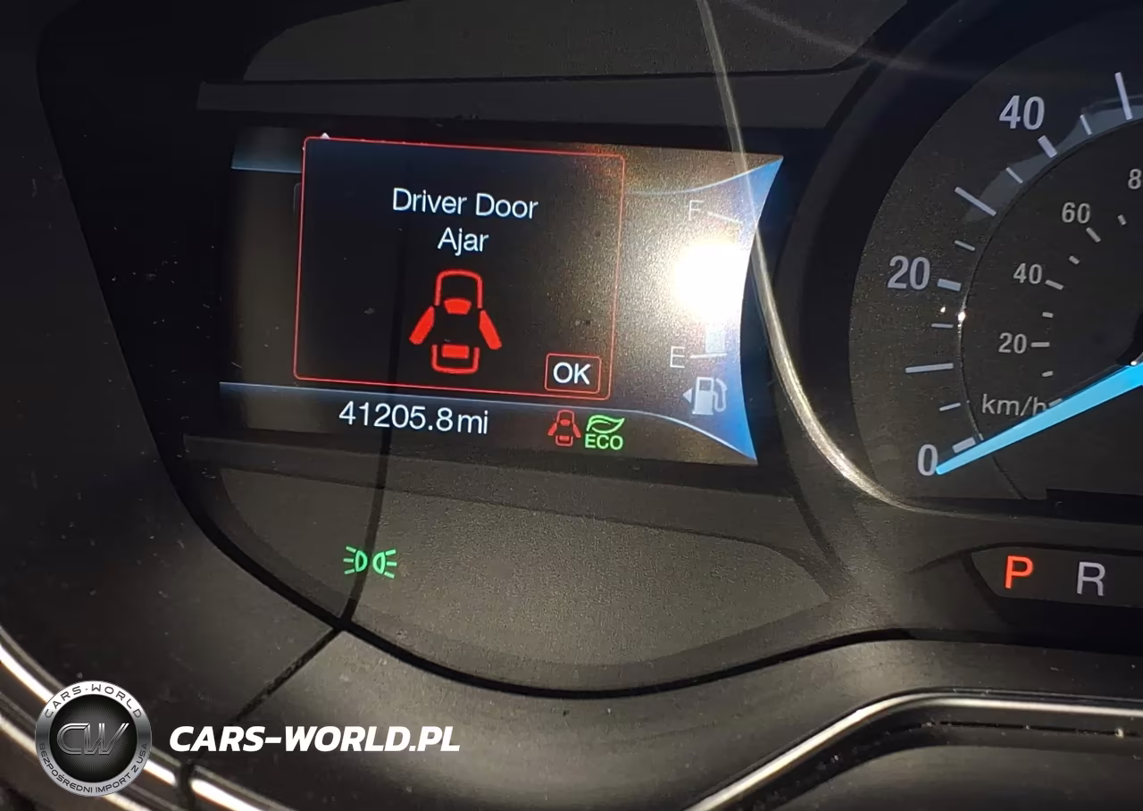 2018 Ford Fusion S Hybrid VIN:3FA6P0UU1JR271577 - 15
