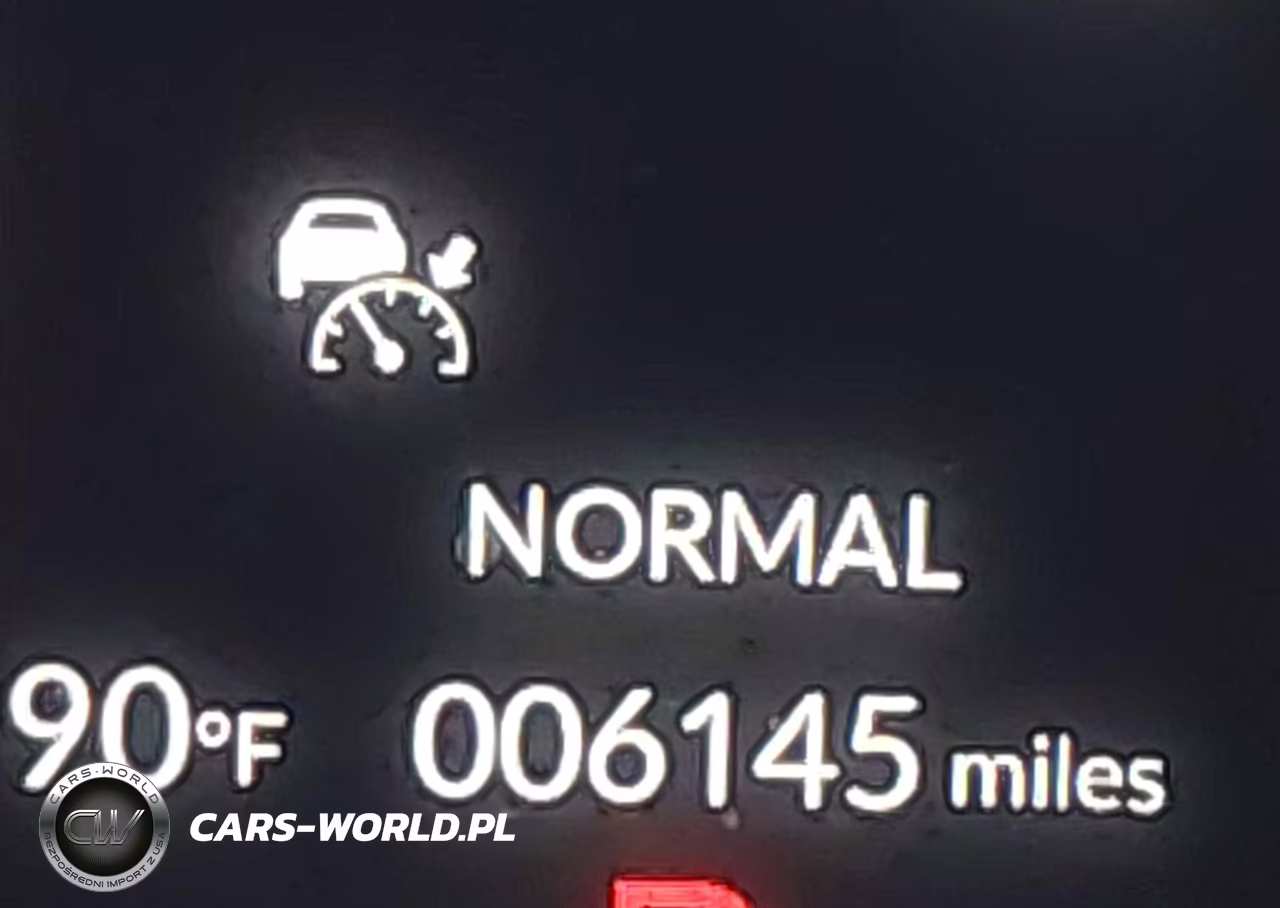 2026 Honda Hr-V Awd Ex-L VIN:3CZRZ2H7XTM764993 - 15