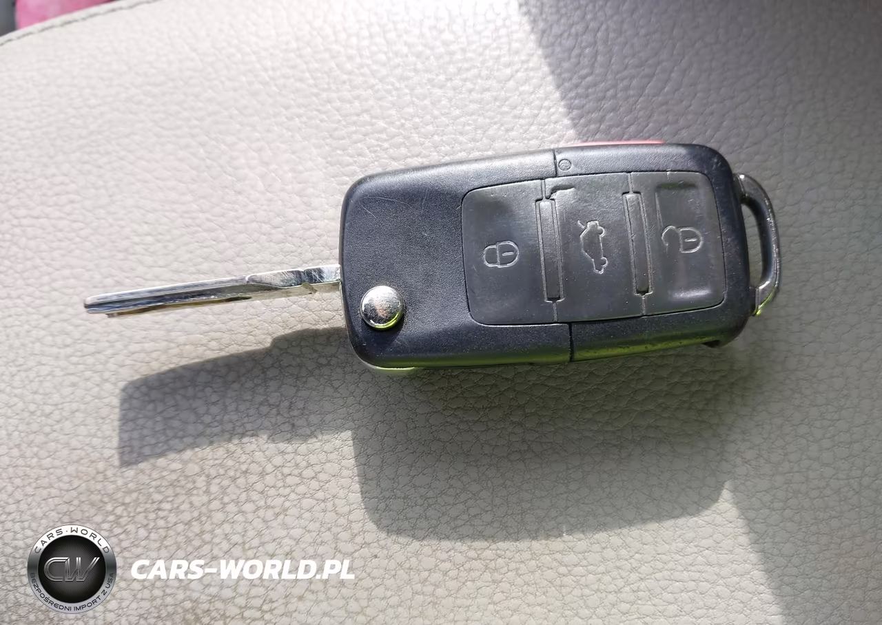 2007 Volkswagen Eos 2.0T VIN:WVWBA71F17V044054 - 11