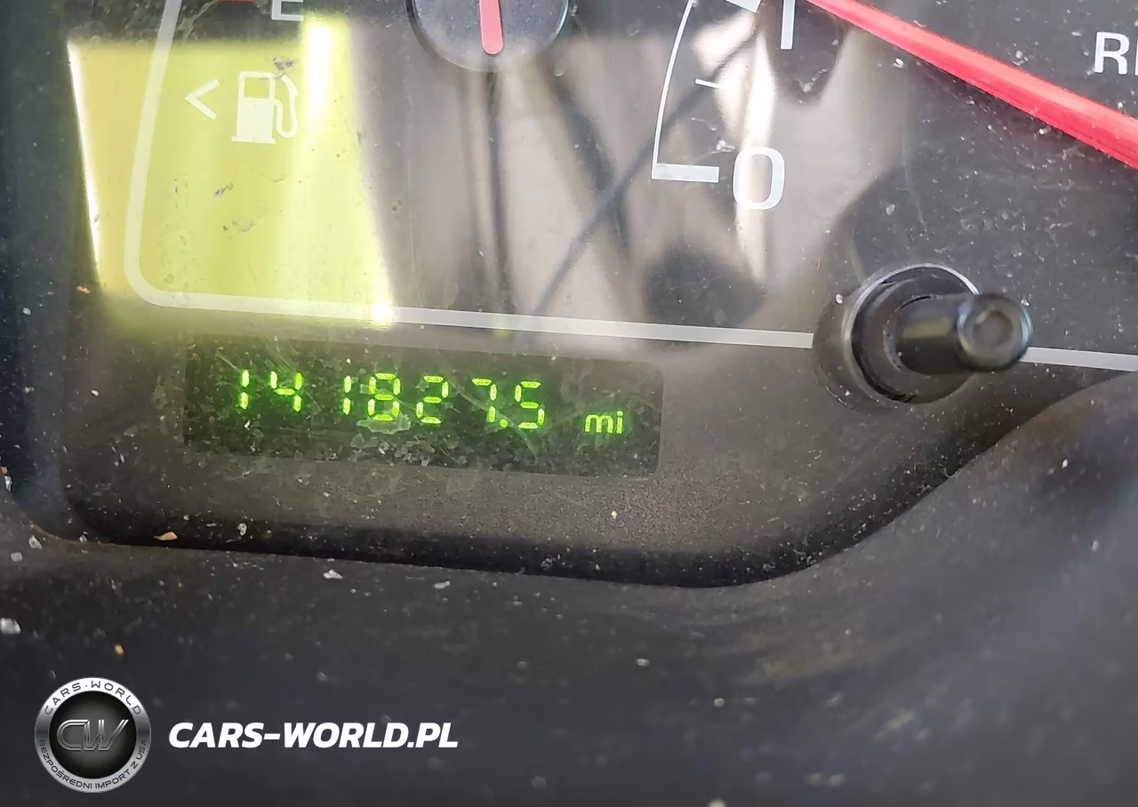 1999 Ford Windstar Lx VIN:2FMZA5141XBA97247 - 7