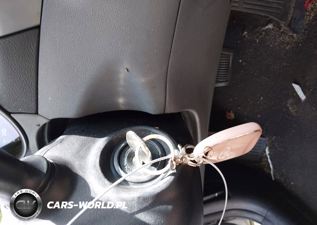 2014 Hyundai Elantra Se VIN:5NPDH4AEXEH506134 - 11