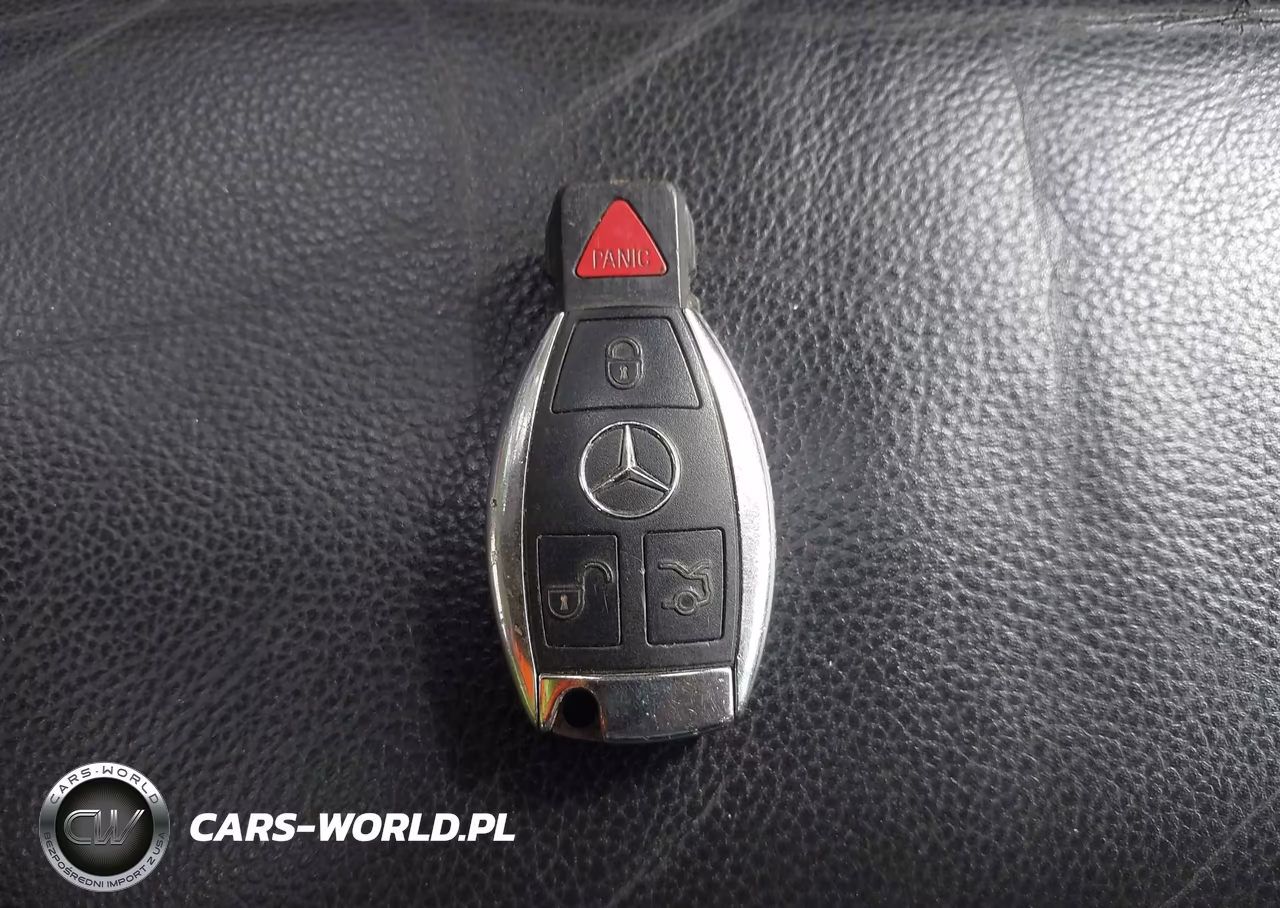 2007 Mercedes-Benz Ml 350 4Matic VIN:4JGBB86E97A210925 - 11
