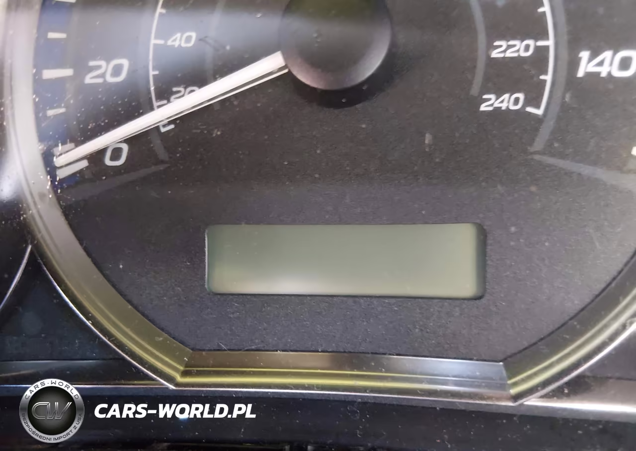 2012 Subaru Forester 2.5X Premium VIN:JF2SHADCXCH404913 - 16