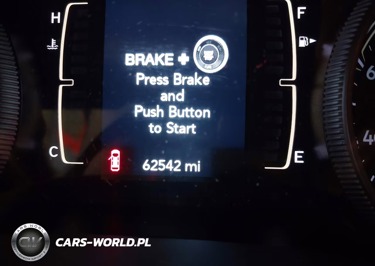 2019 Jeep Cherokee Altitude 4X4 VIN:1C4PJMLX6KD349252 - 15