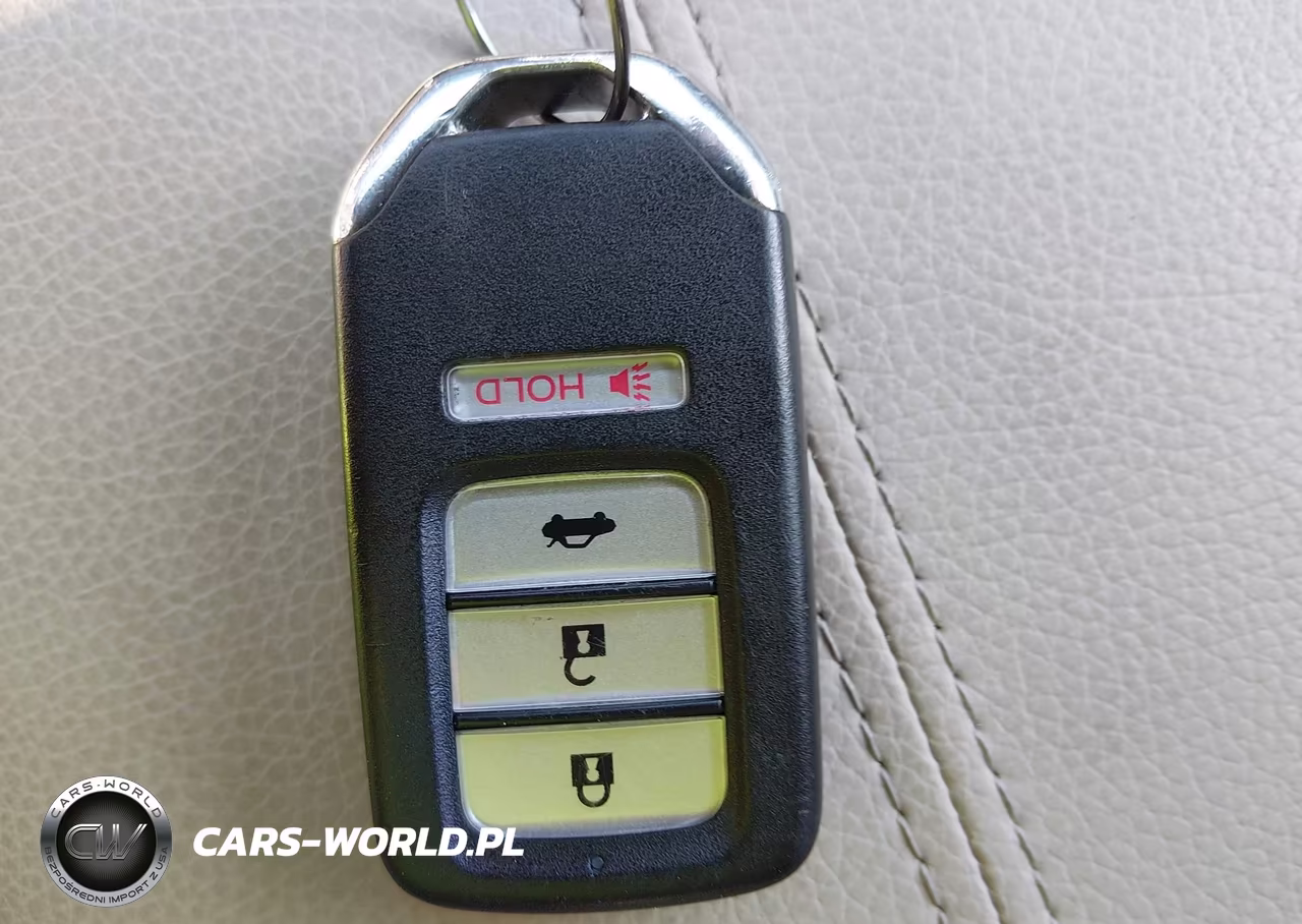 2014 Honda Accord Ex-L VIN:1HGCR2F87EA147155 - 11