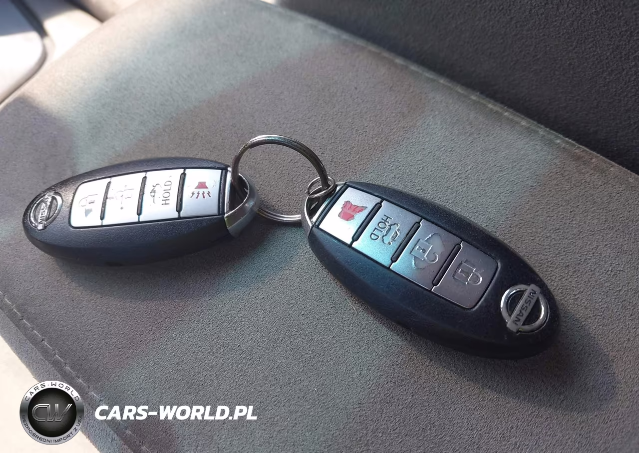 2009 Nissan Altima 2.5 S VIN:1N4AL21E19C189258 - 11