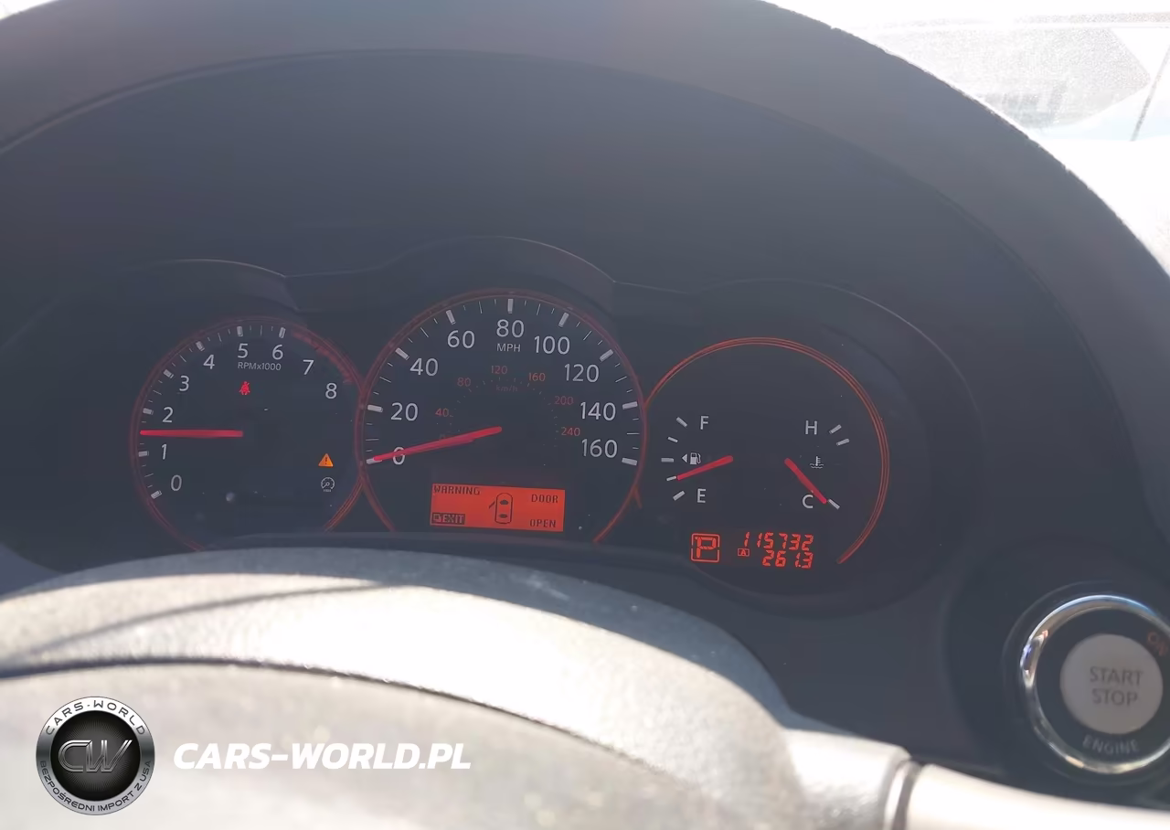 2009 Nissan Altima 2.5 S VIN:1N4AL21E19C189258 - 7