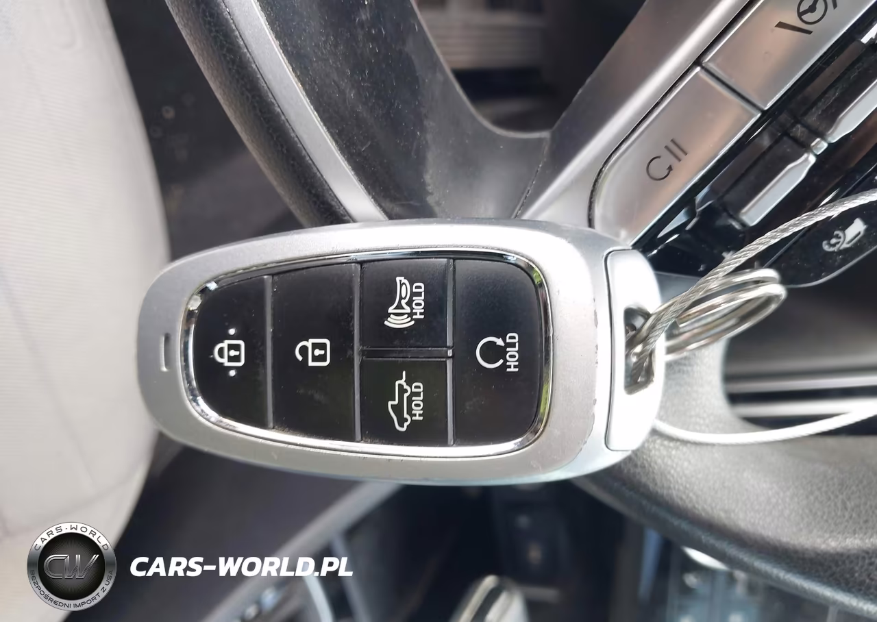 2023 Hyundai Santa Cruz Sel VIN:5NTJCDAE8PH062032 - 11