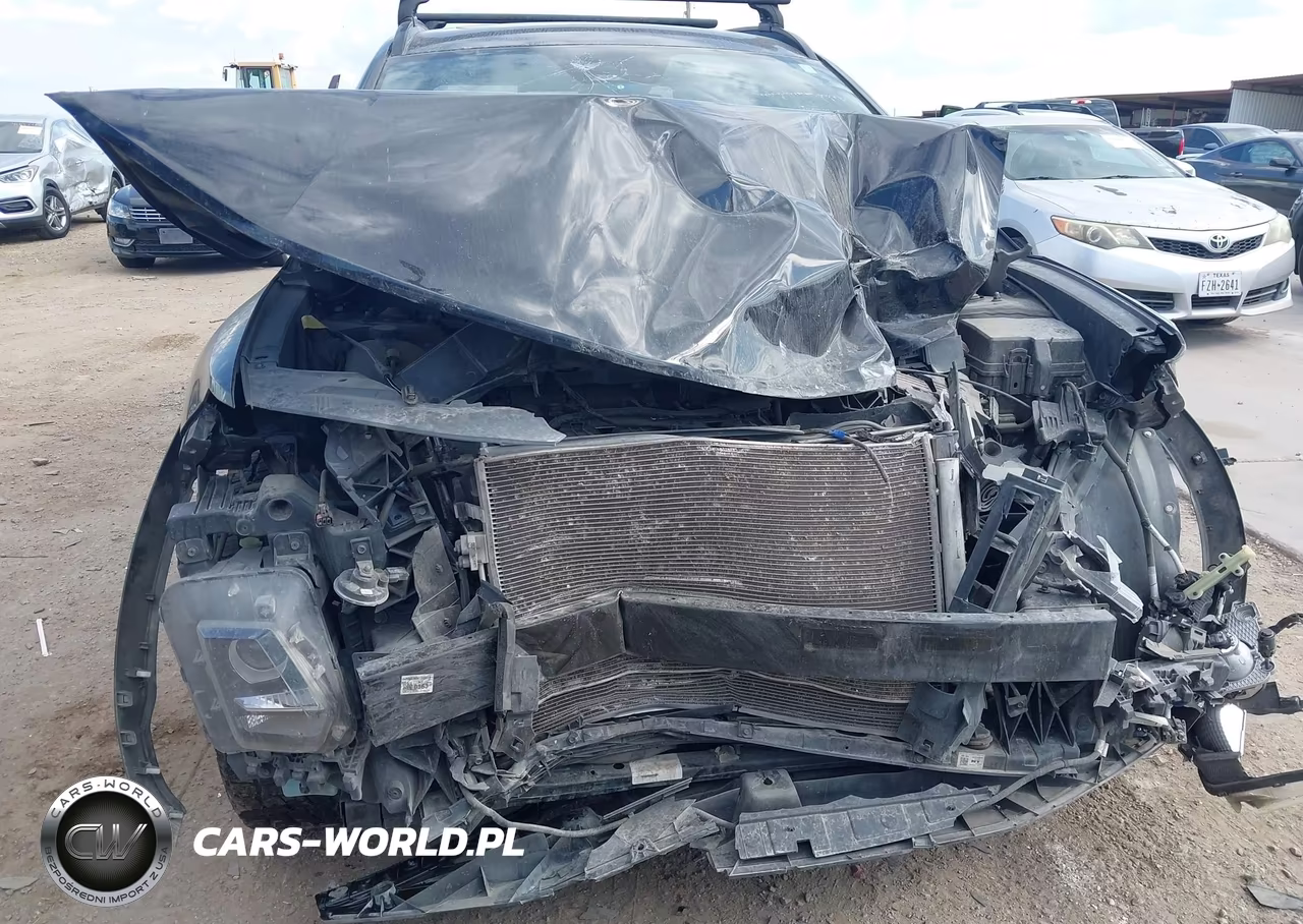 2023 Hyundai Santa Cruz Sel VIN:5NTJCDAE8PH062032 - 6