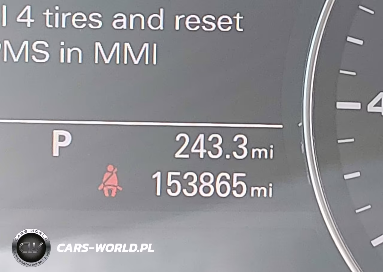 2014 Audi A7 3.0T Premium Plus VIN:WAU2GAFC8EN139893 - 15