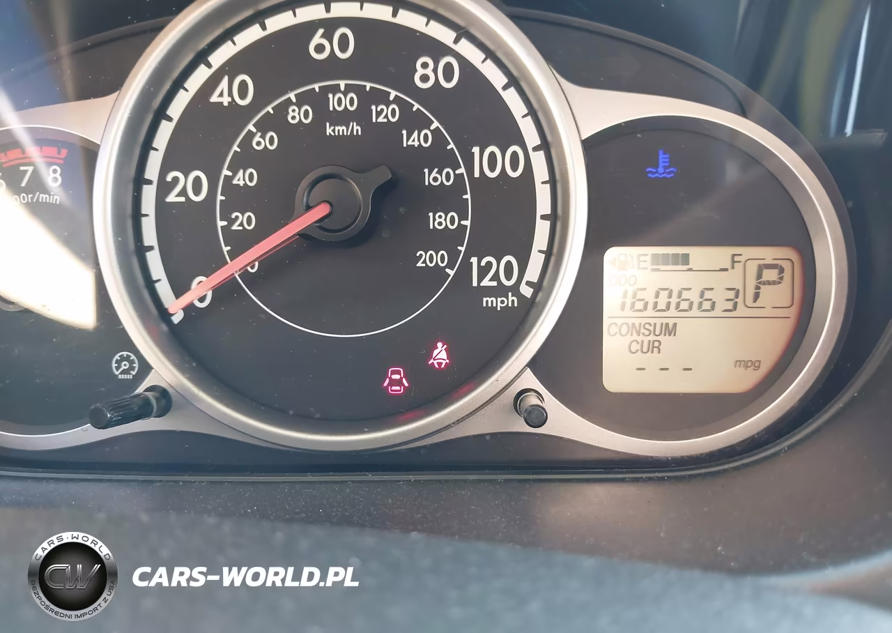 2013 Mazda Mazda2 Touring VIN:JM1DE1LY9D0160068 - 7