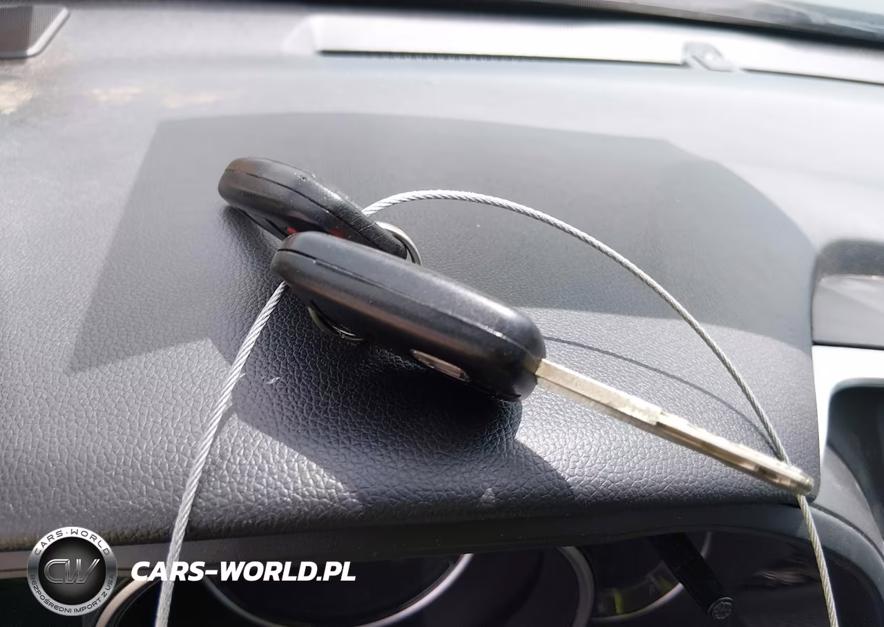 2019 Honda Fit Lx VIN:3HGGK5H44KM705737 - 11