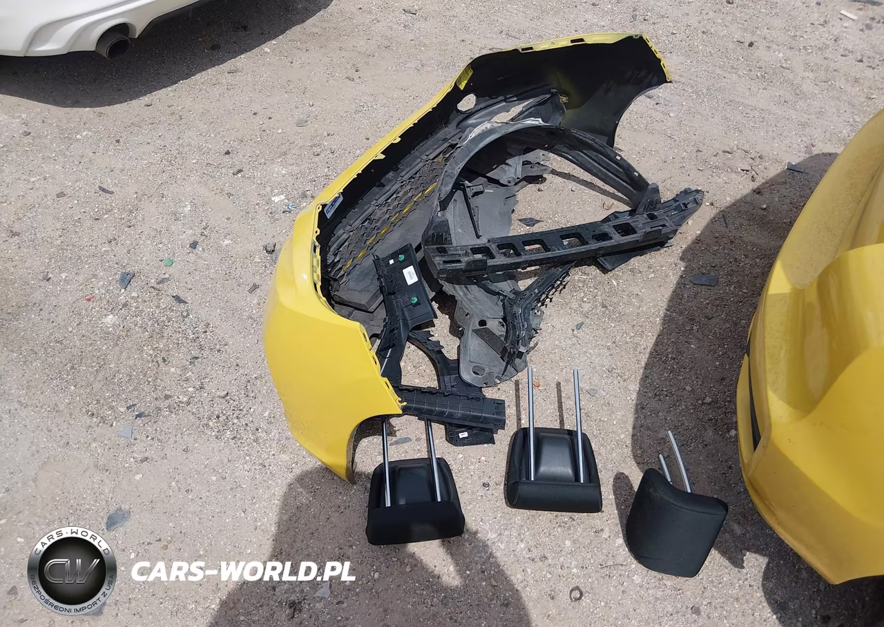 2019 Honda Fit Lx VIN:3HGGK5H44KM705737 - 12