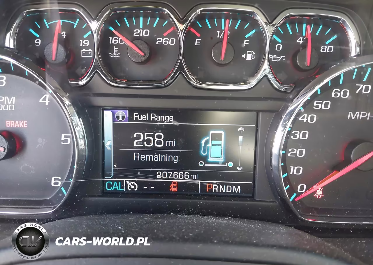 2015 Chevrolet Suburban Lt VIN:1GNSKJKC9FR697759 - 15