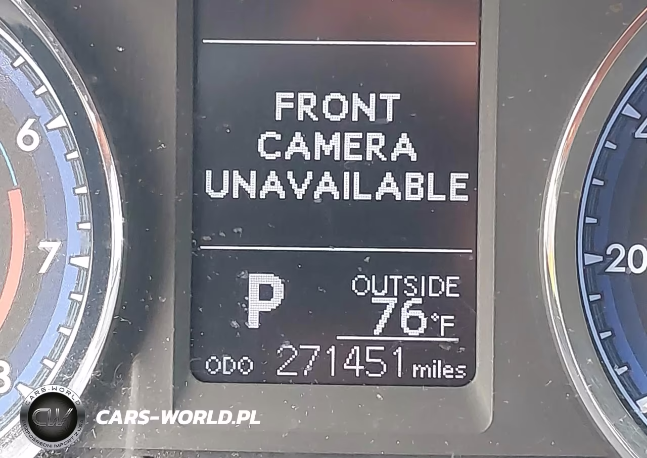 2017 Toyota Corolla Le VIN:2T1BURHE5HC859796 - 14