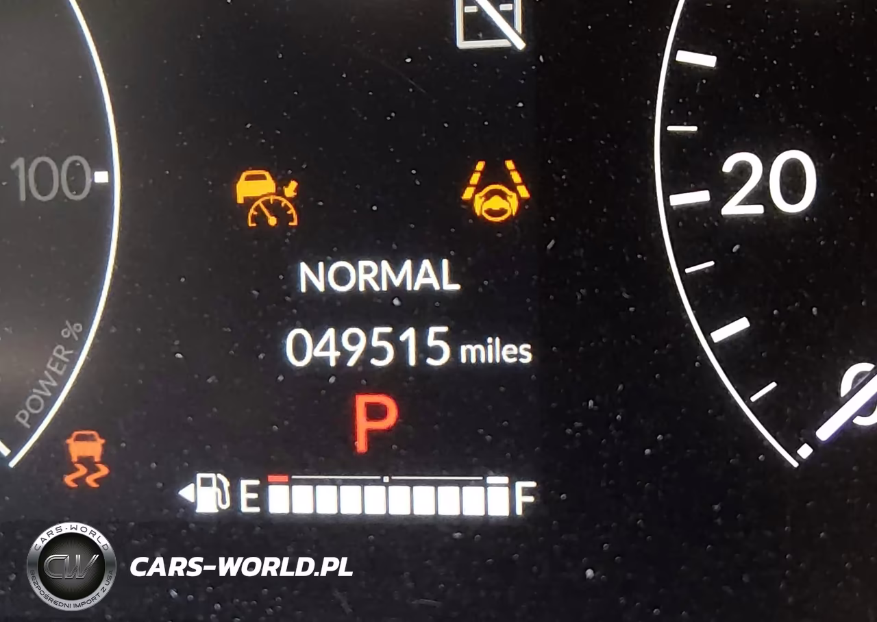2024 Honda Cr-V Hybrid Sport Touring VIN:7FARS6H99RE030494 - 15