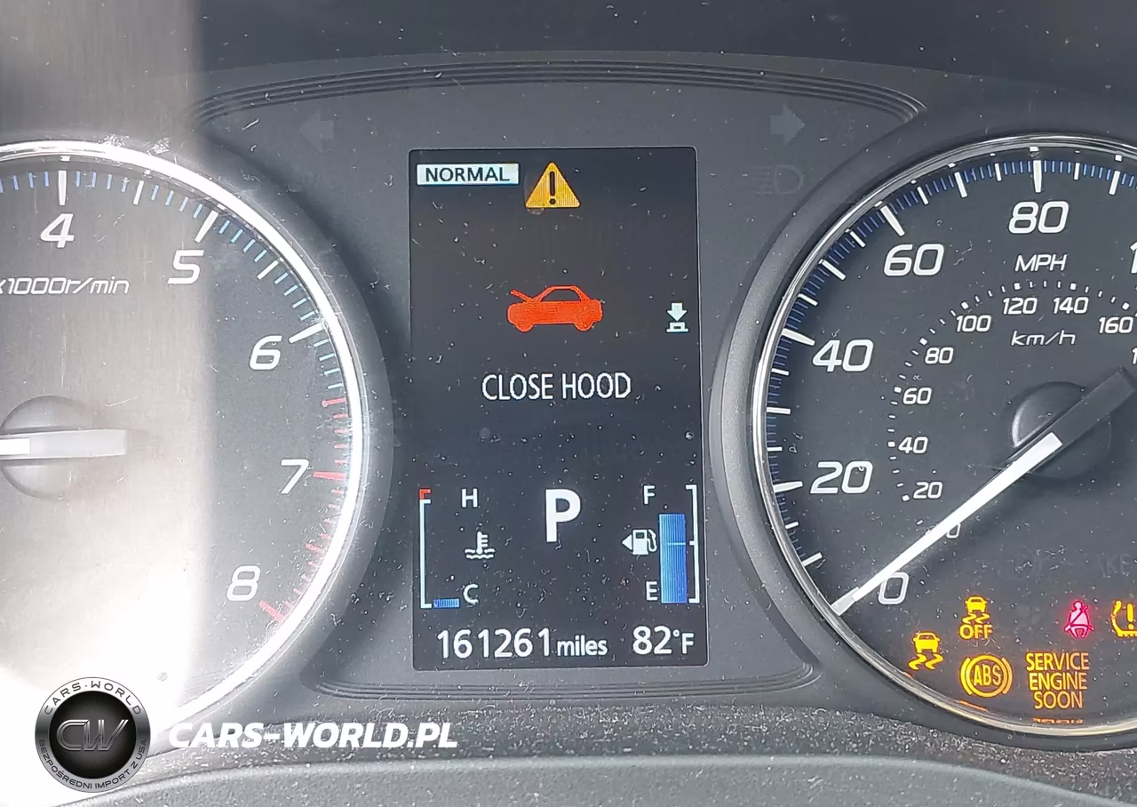 2019 Mitsubishi Outlander Se VIN:JA4AZ3A34KZ008809 - 15