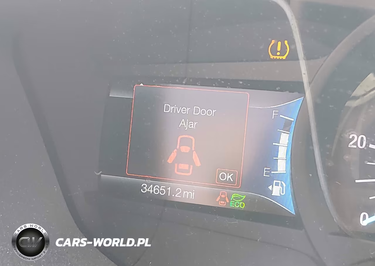 2018 Ford Fusion Hybrid S VIN:3FA6P0UUXJR271576 - 17