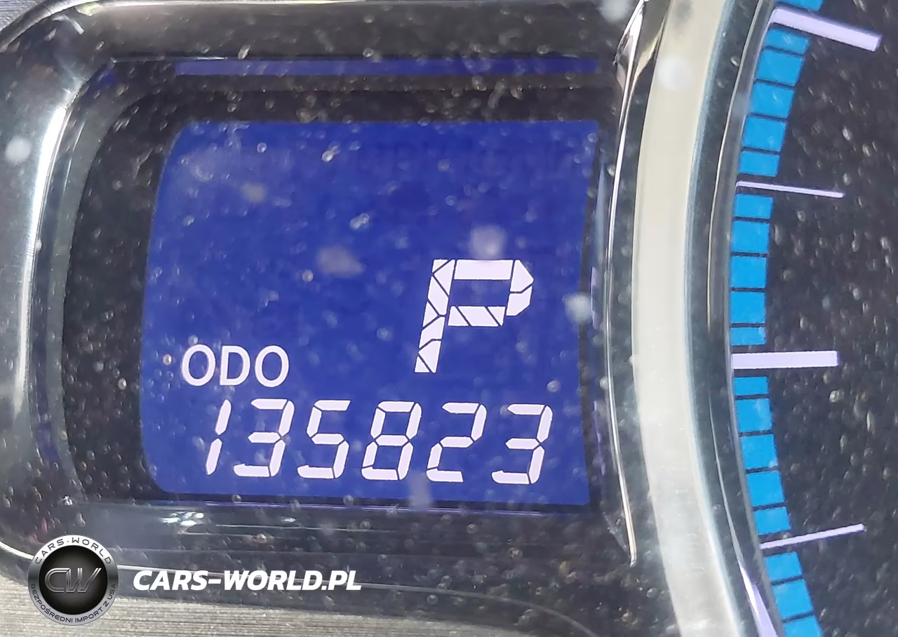 2013 Toyota Sienna Xle V6 8 Passenger VIN:5TDYK3DCXDS361757 - 15