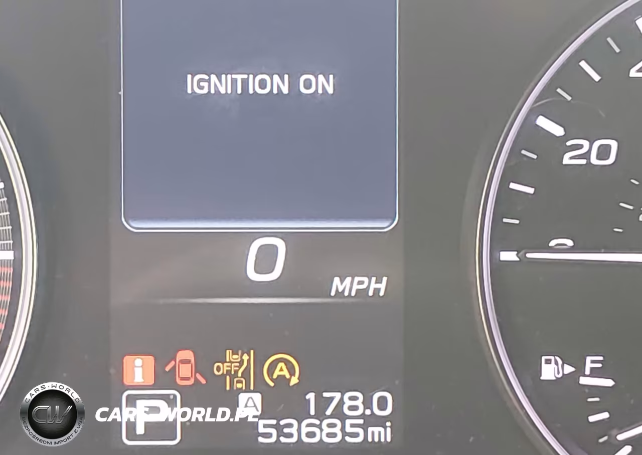 2023 Subaru Outback Onyx Edition VIN:4S4BTAJCXP3134680 - 16