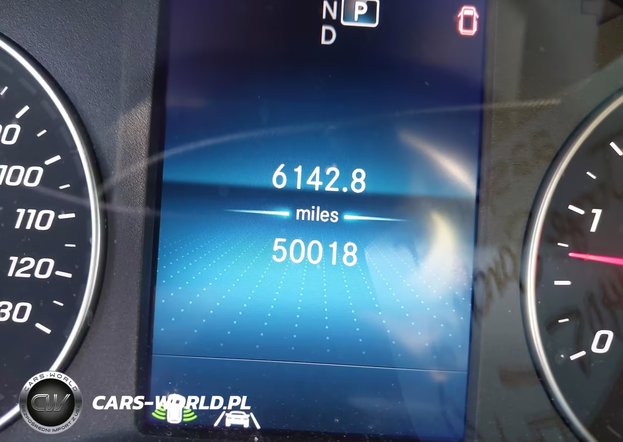 2022 Mercedes-Benz Sprinter 2500 Standard Roof V6 VIN:W1Z4EFVY3NP506397 - 15