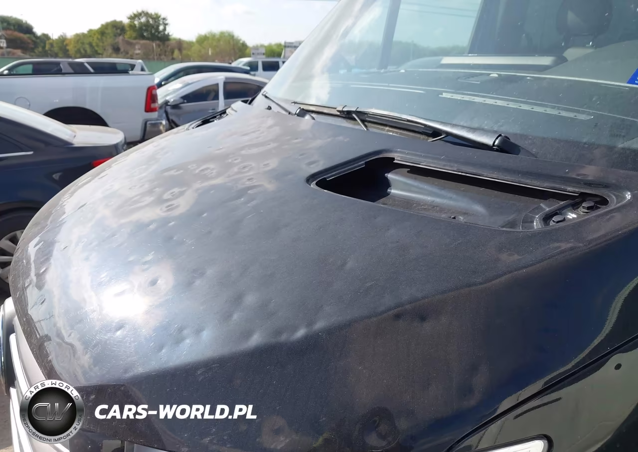 2022 Mercedes-Benz Sprinter 2500 Standard Roof V6 VIN:W1Z4EFVY3NP506397 - 19