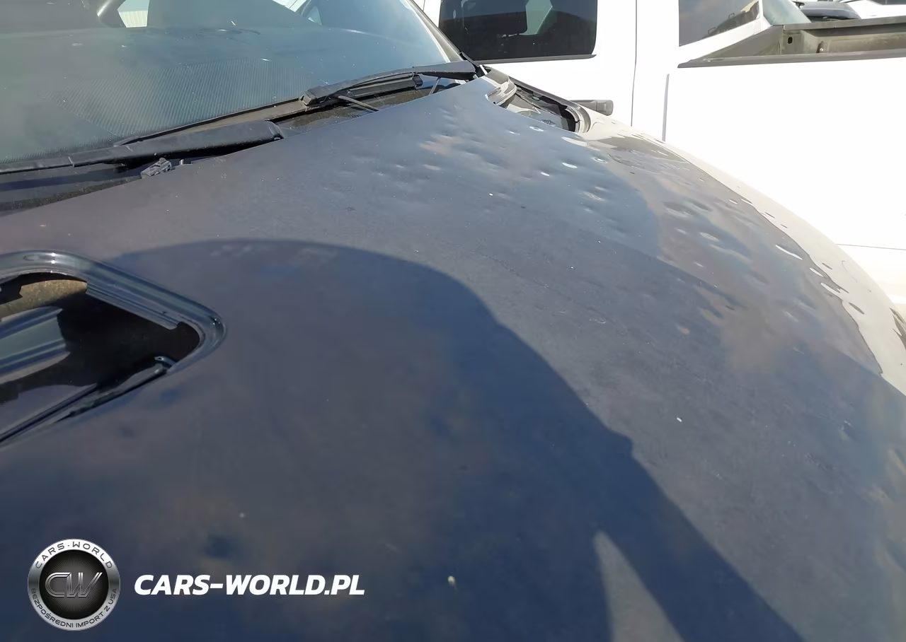 2022 Mercedes-Benz Sprinter 2500 Standard Roof V6 VIN:W1Z4EFVY3NP506397 - 6