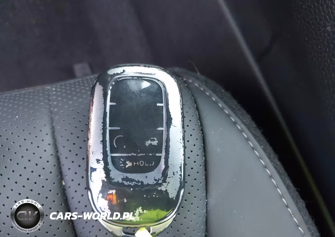 2025 Honda Accord Hybrid Sport-L VIN:1HGCY2F73SA085193 - 11