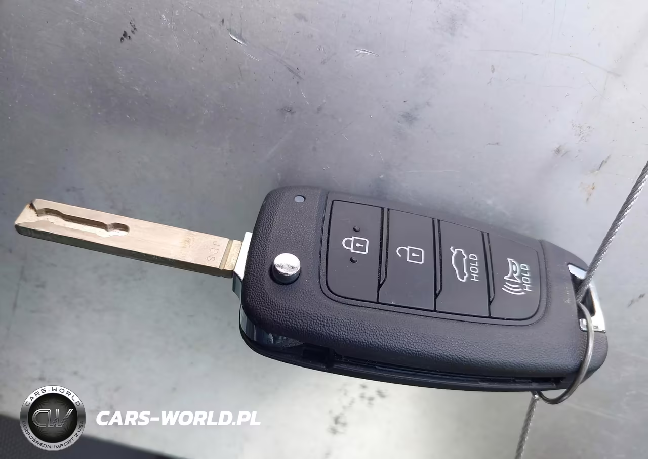 2025 Hyundai Elantra Se VIN:KMHLL4DG7SU015766 - 11