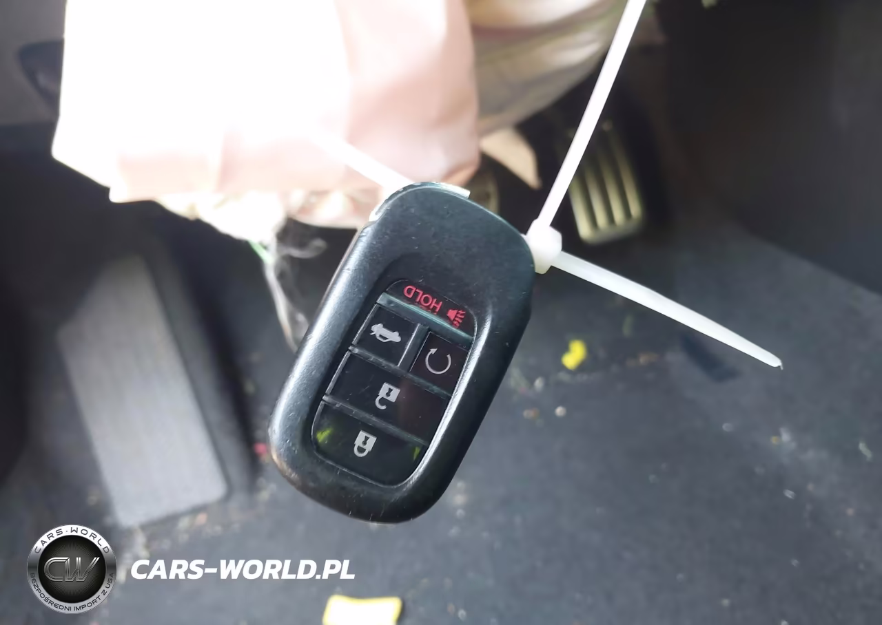 2025 Honda Civic Hybrid Sport-Sport Touring VIN:2HGFE4F85SH308393 - 11