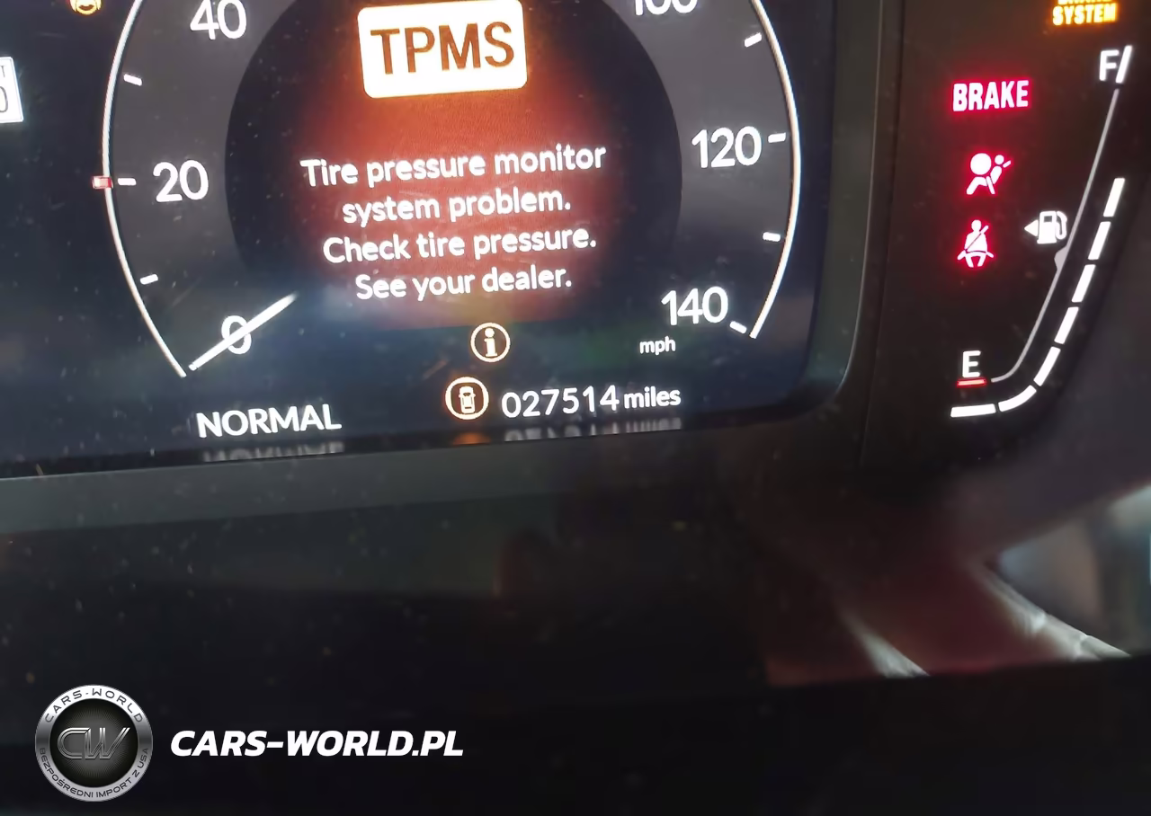 2025 Honda Civic Hybrid Sport-Sport Touring VIN:2HGFE4F85SH308393 - 15