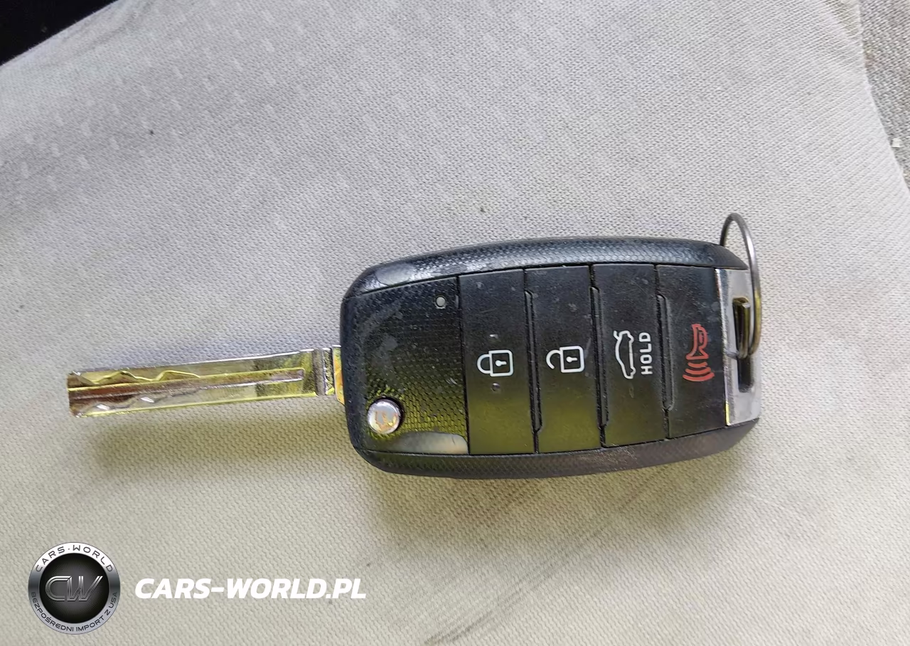 2015 Kia Optima Lx VIN:5XXGM4A79FG493903 - 11