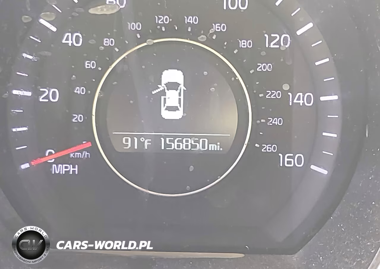 2015 Kia Optima Lx VIN:5XXGM4A79FG493903 - 15