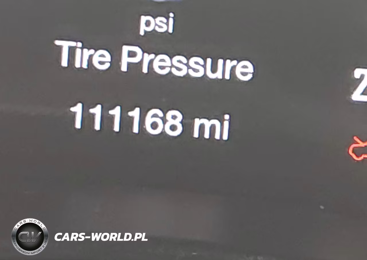 2022 Dodge Durango R-T Awd VIN:1C4SDJCT9NC221322 - 15