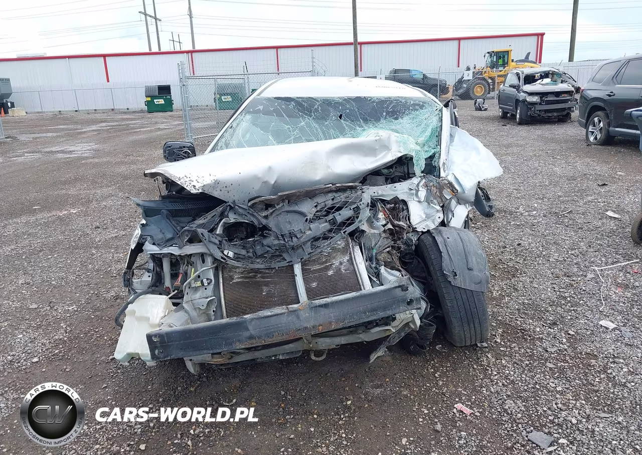 2011 Toyota Corolla Le VIN:2T1BU4EE3BC600318 - 13