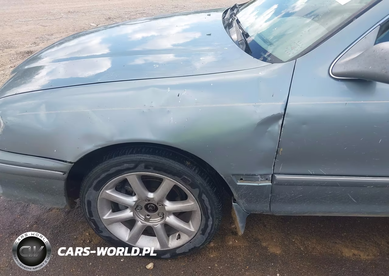 1999 Toyota Avalon Xl VIN:4T1BF18B3XU349980 - 12