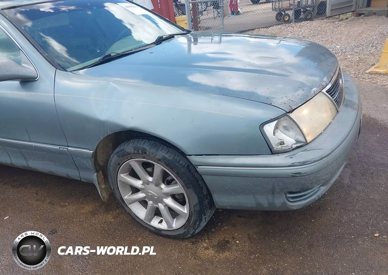 1999 Toyota Avalon Xl VIN:4T1BF18B3XU349980 - 14