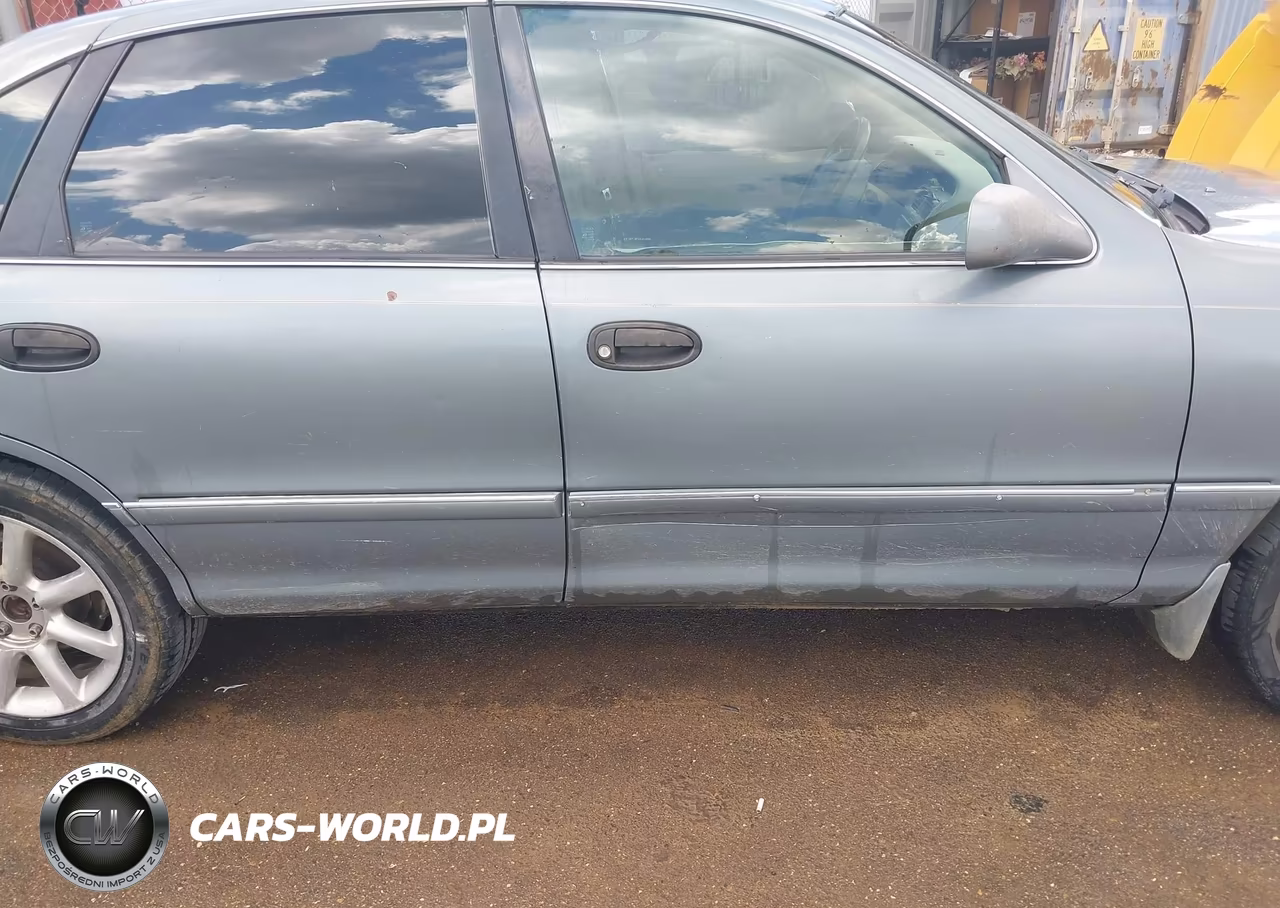 1999 Toyota Avalon Xl VIN:4T1BF18B3XU349980 - 15