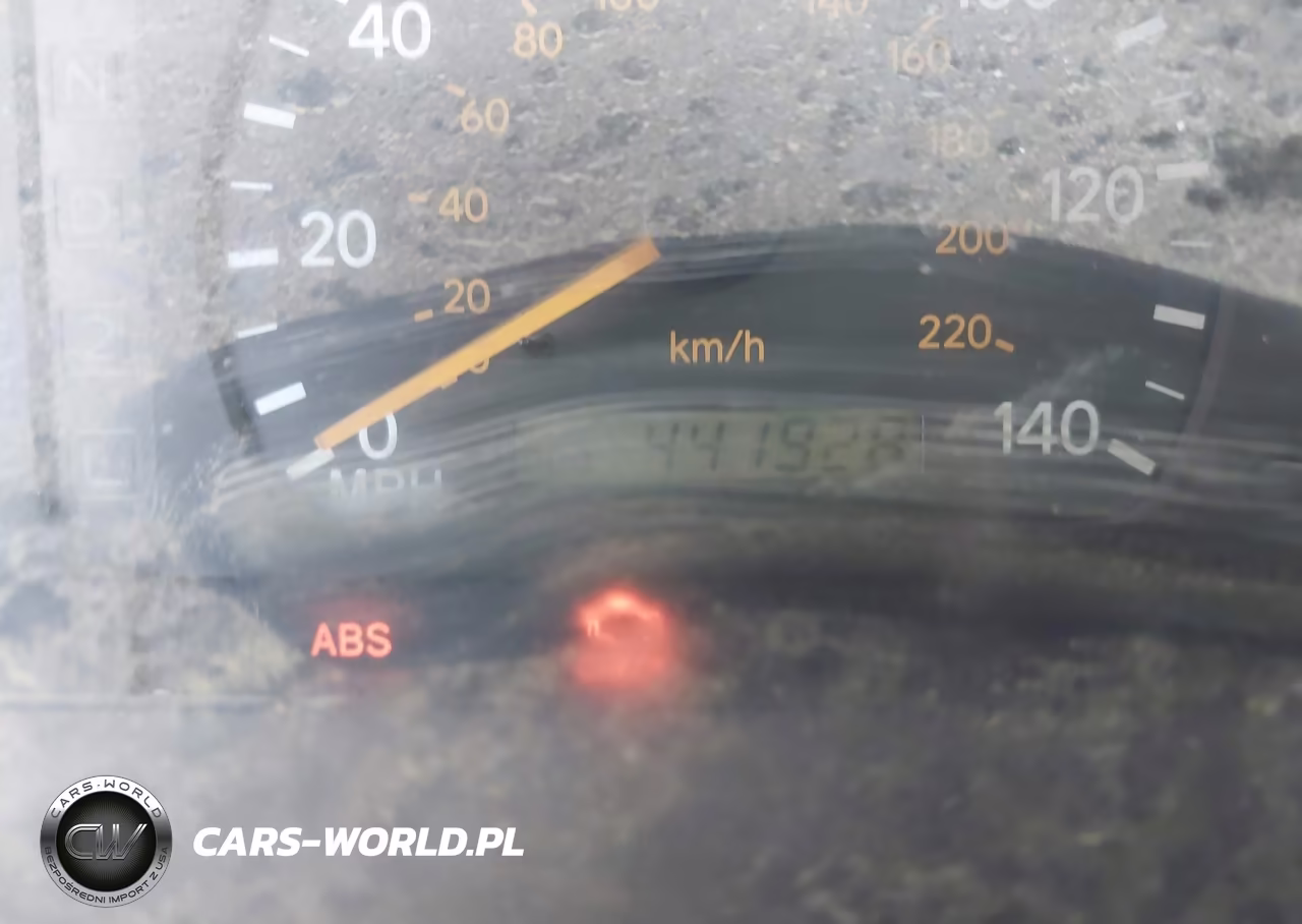 1999 Toyota Avalon Xl VIN:4T1BF18B3XU349980 - 7