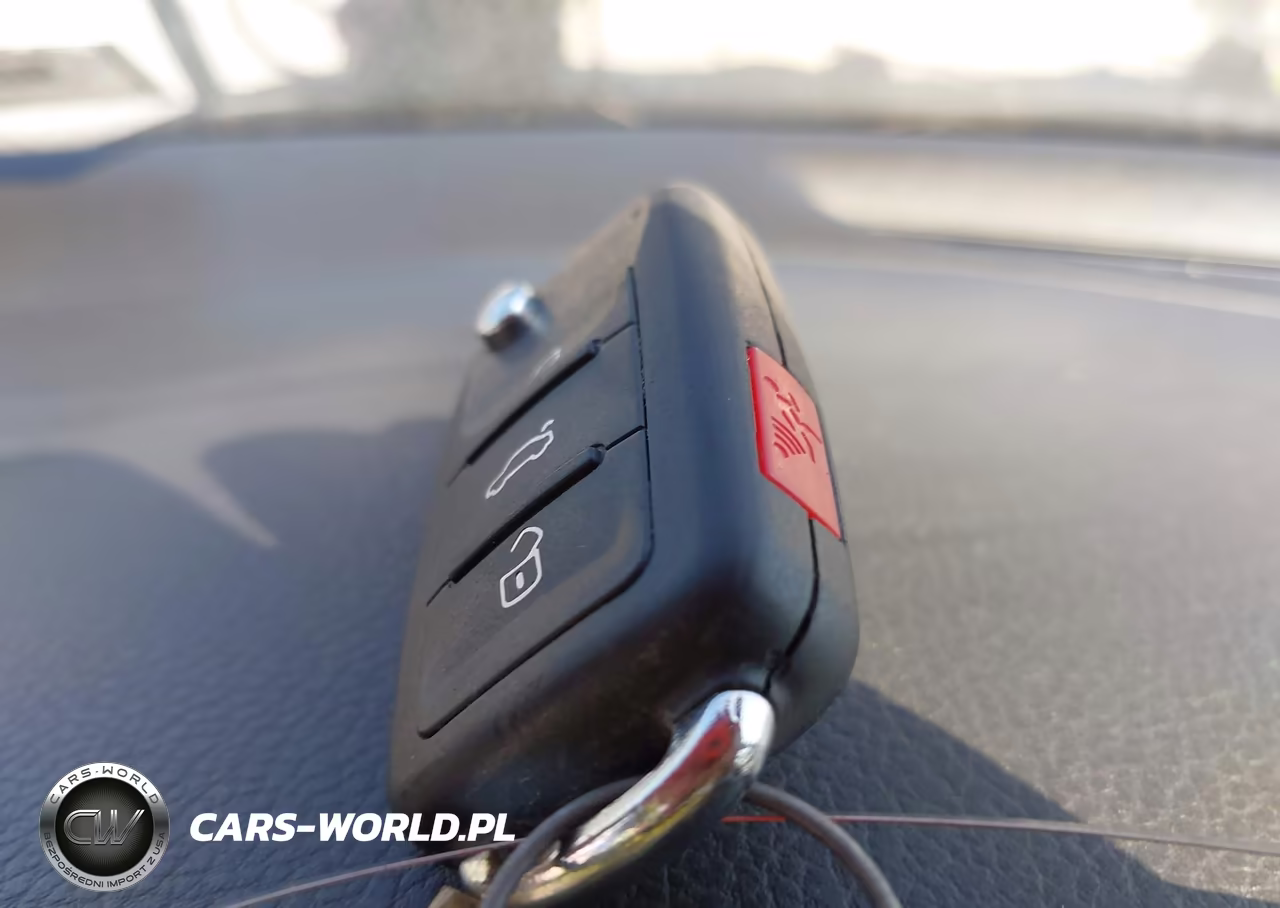 2013 Volkswagen Jetta Hybrid Se VIN:3VW637AJ5DM242591 - 11