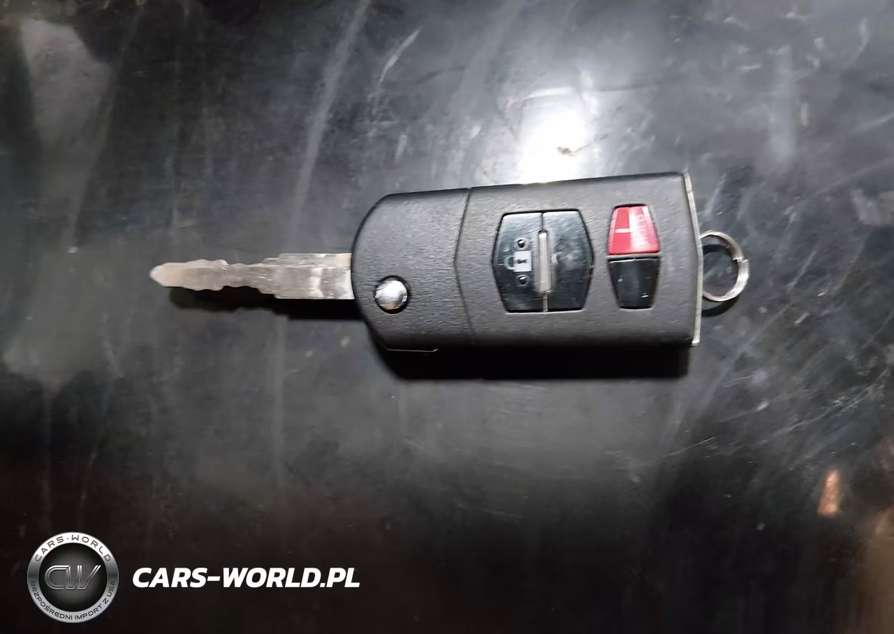 2010 Mazda Mazda6 I Touring VIN:1YVHZ8CH3A5M54928 - 11