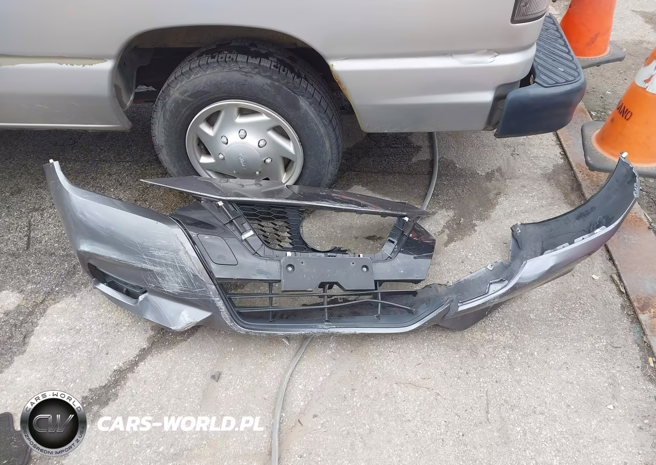 2019 Chevrolet Trax Lt VIN:KL7CJLSB3KB747266 - 12